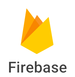 Firebase