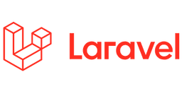 Laravel