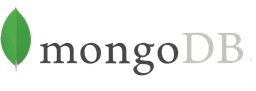 MongoDB