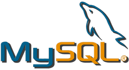 MySQL