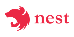 Nest JS