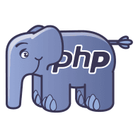 PHP