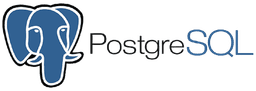 PostgreSQL