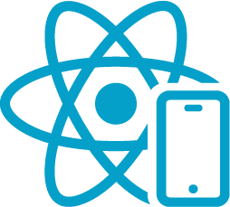 React Native