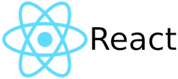 React JS