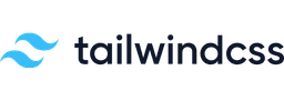 Tailwind CSS